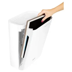 Очиститель воздуха Sencor SHA8400WH