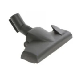 Nivona kohvimasina veepaagi kaas, 0073574