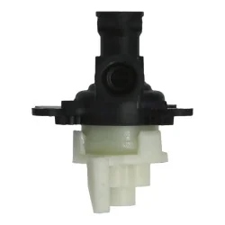 Паровой кран Nivona 0060970