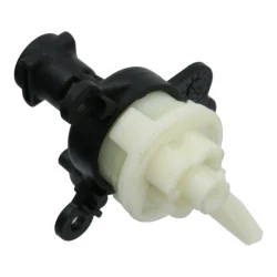 Nivona kohvimasina aurukraan, 0060970 Nivona kohvimasina aurukraan, 0060970