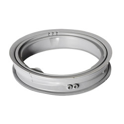 Манжета люка для стиральных машин LG MDS64212801