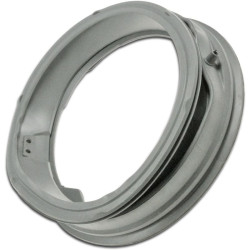 Манжета люка для стиральных машин LG MDS64212801