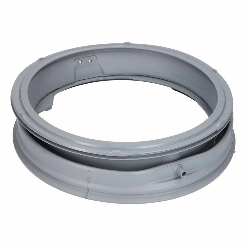 Манжета люка для стиральных машин LG MDS64212801