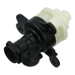 Nivona kohvimasina aurukraan, 0060970 Nivona kohvimasina aurukraan, 0060970