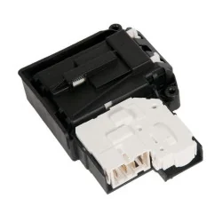 Pesumasina küttekeha LG AEG33121501, AEG33121503, AEG73309901, termoanduriga