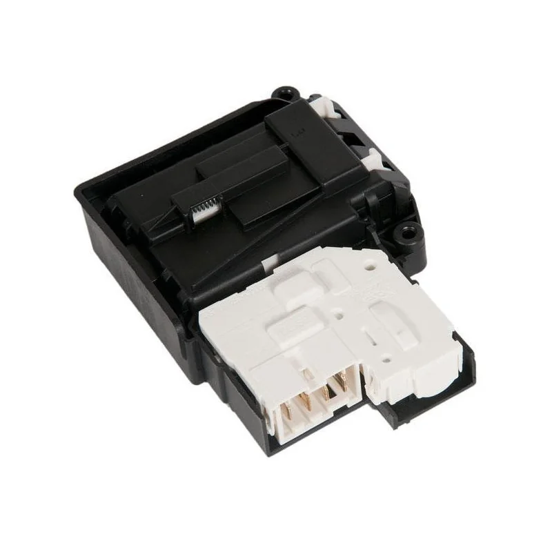 LG pesumasina luugi lukusti EBF61315801, AWO