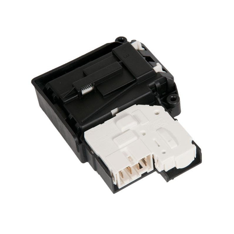 LG pesumasina luugi lukusti EBF61315801, EBF62534402, AWO