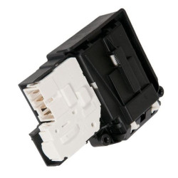 Блокировка люка стиральной машины LG, EBF61315801, EBF62534402