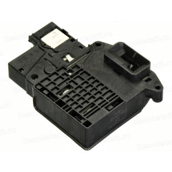 Блокировка люка стиральной машины LG, EBF61315801, EBF62534402