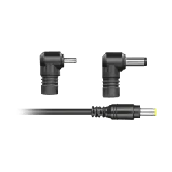 Зарядка для ноутбука TRUST ACER 23391/90W