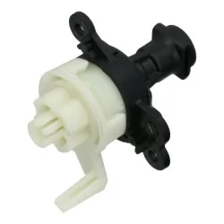 Паровой кран Nivona 0060970