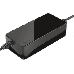 Сетевой адаптер для ноутбука Hama USB-C (45 Вт), 00200005