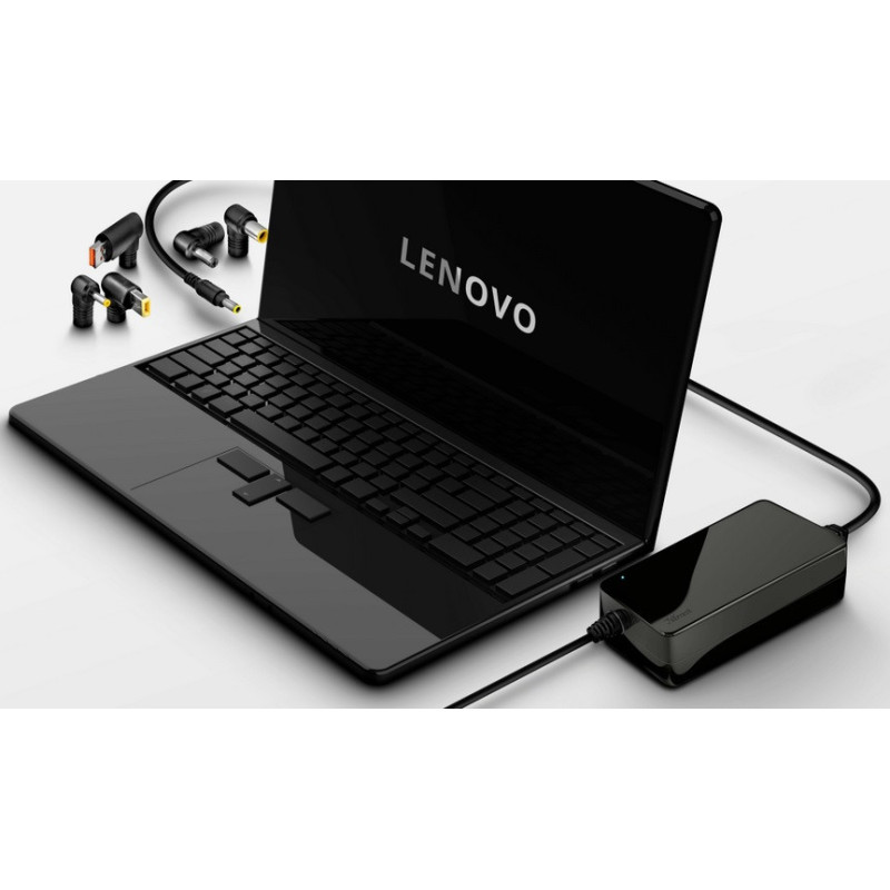 Зарядка для TRUST LENOVO, HP 23394/ 90W