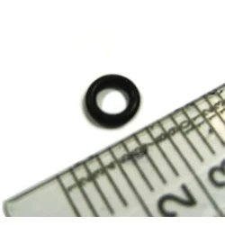 O-rõngas Nivona espressole 0005522