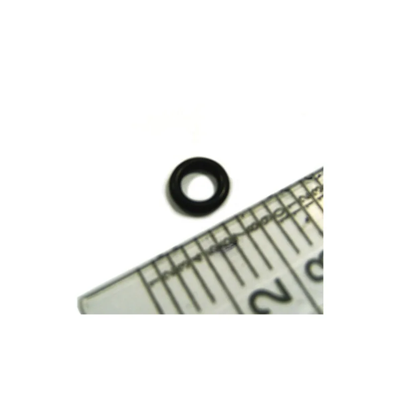 O-rõngas Nivona kohvimasinale, 0005522