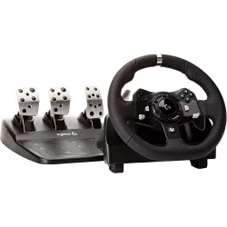 Беспроводной контроллер Sony DualSense для PlayStation 5, белый