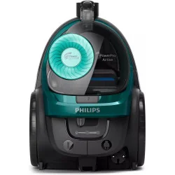 Tolmuimeja Philips FC9555/09, tolmukotita