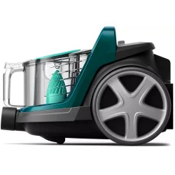 Tolmuimeja Philips FC9555/09, tolmukotita