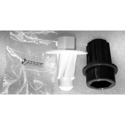 Hakklihamasina teo vahemuhv Philips 996510073554