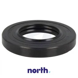 Подшипник LG 6305RS