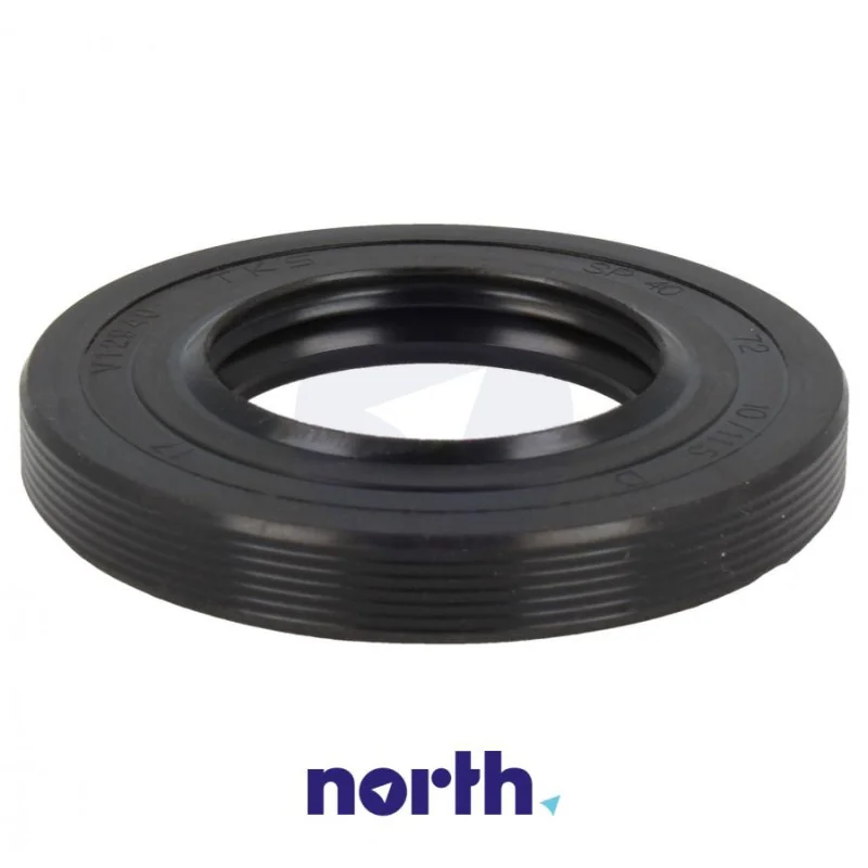 Сальник стиральной машины 40x72,05x9,5 Hisense, 49046312