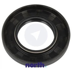 Hisense Pesumasina simmerling 40x72,05x9,5, 49046312