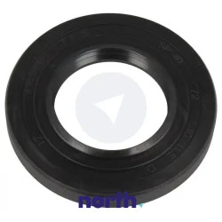 Hisense Pesumasina simmerling 40x72,05x9,5, 49046312