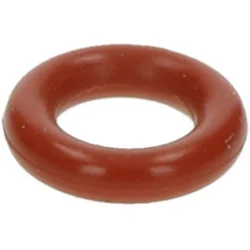 O-rõngas Philips kohvimasina surveotsikule, 996530059419