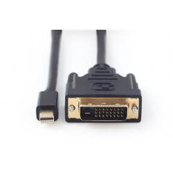 HDMI кабель 10M, CCBP-HDMI-10M