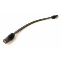 Espresso piimavoolik Bosch 12004554