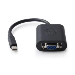 Adapter Mini Displayport/...