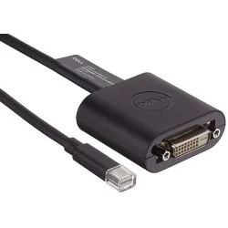 Adapter Mini Displayport/...