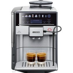 Espresso piimavoolik Bosch 12004554