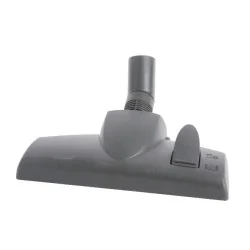 Tolmuimeja hari BOSCH BGL25MON6