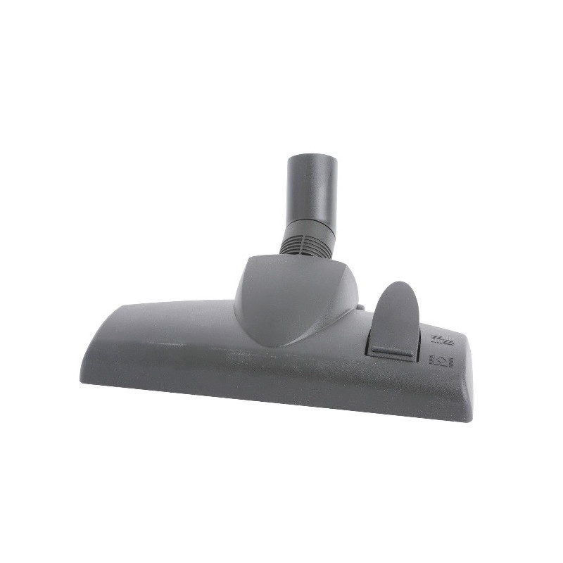 Tolmuimeja hari BOSCH BGL25MON6