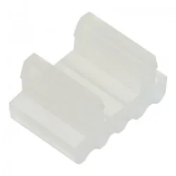 Nivona espresso jalg läbipaistev 0029868