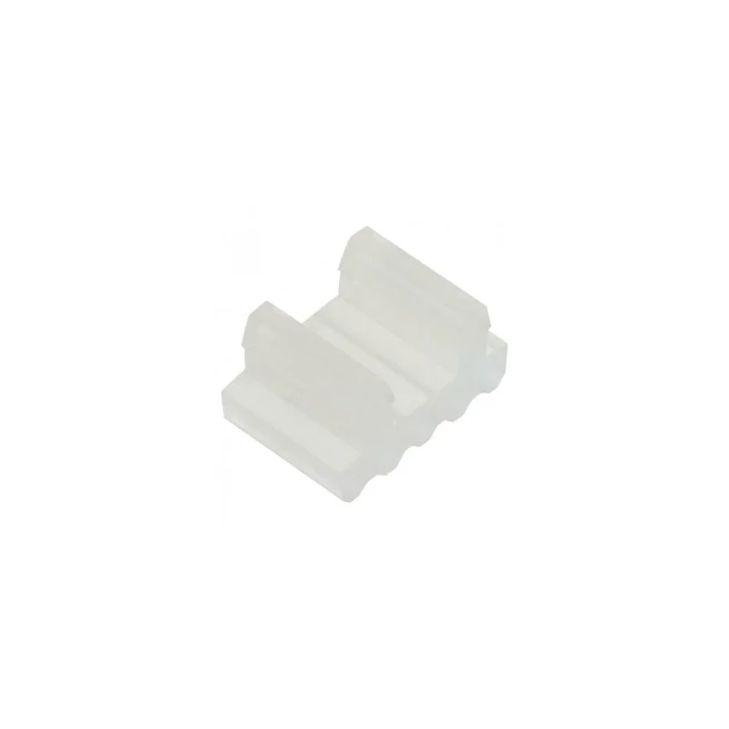 Nivona espresso jalg läbipaistev 0029868