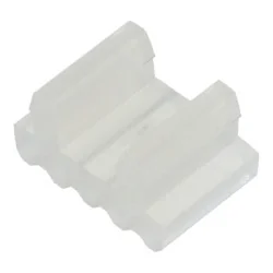 Nivona espresso jalg läbipaistev 0029868