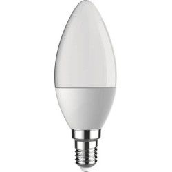 LED-лампа LEDURO/ GU10, 5Вт, 400 лм, 21192