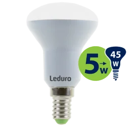 Isekleepuv LED Lamp CCL02X3