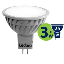 ФОНАРЬ Nitecore NU25 (360lm)