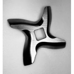 Hakklihamasina tera 1