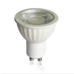 Isekleepuv LED Lamp CCL02X3