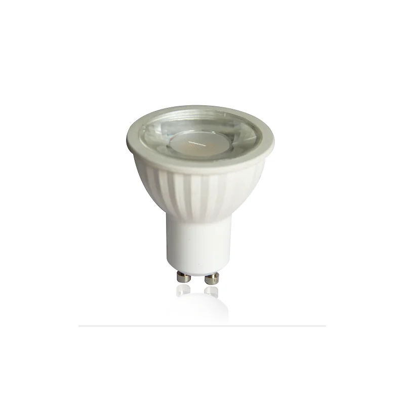 LED pirn 7W LEDURO 2700K 21194