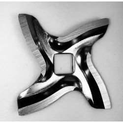 Hakklihamasina tera 1