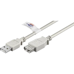 Juhe Hama USB pesa/ USB...