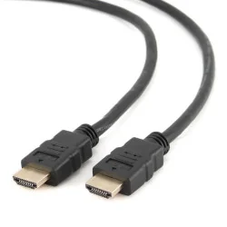 Juhe HDMI / HDMI 1,8m/ CC-HDMIL-1.8M