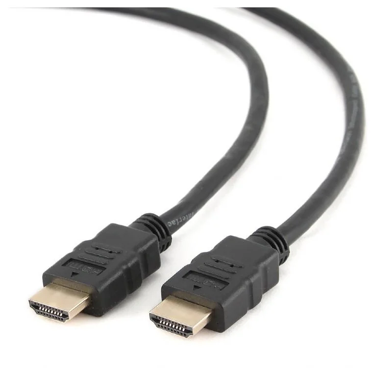 Juhe HDMI/ HDMI 4,5m V2.0, CC-HDMI4-15 Juhe HDMI/ HDMI 4,5m V2.0, CC-HDMI4-15