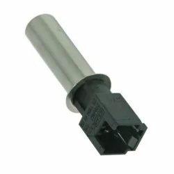 BEKO elektripliidi ahju funktsiooni lüliti 263900054