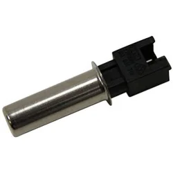 Термосенсор NTC для сушильных машин Beko, 2971900100